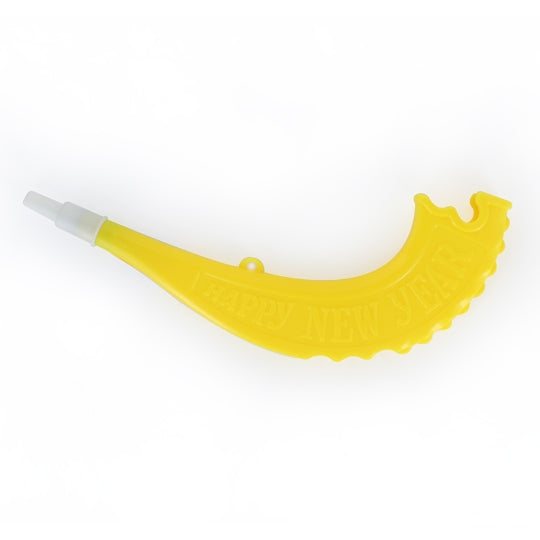 Toy Shofar