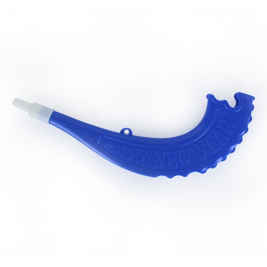 Toy Shofar
