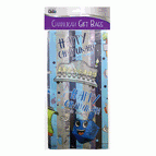 Design A