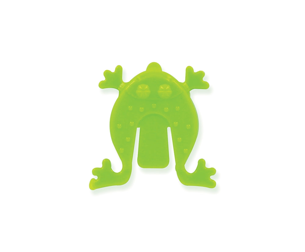 Passover Flipping Frogs - 10 Pk