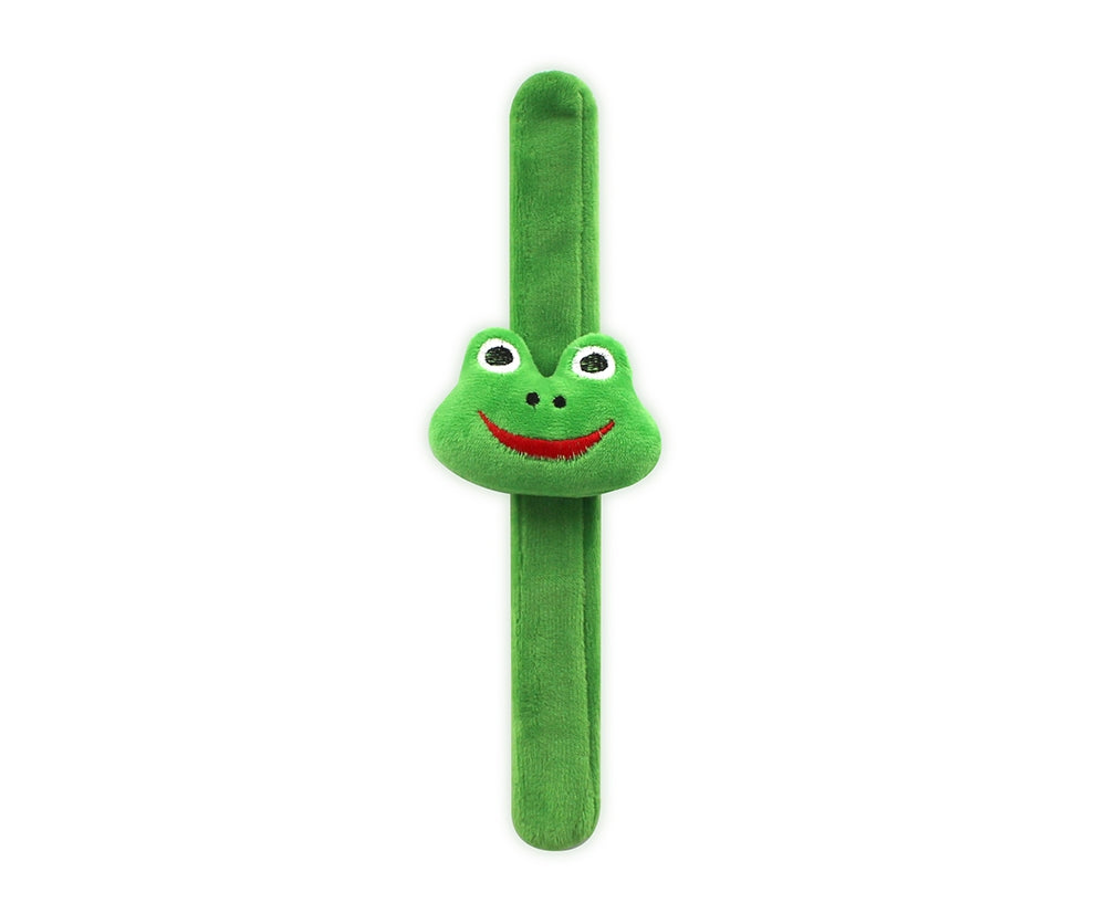 Froggy Slap Band