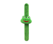 Froggy Slap Band