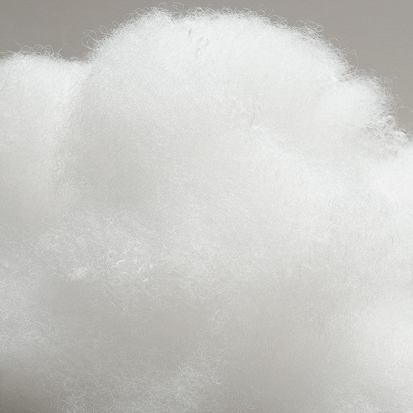Poly Stuffing - 7oz Bag