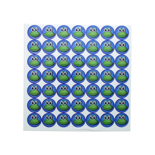 Passover Solitaire