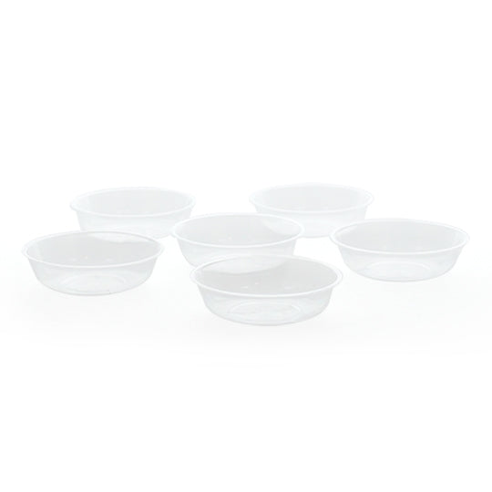 Passover Seder Plate Inners