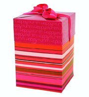 Purim Gift Box