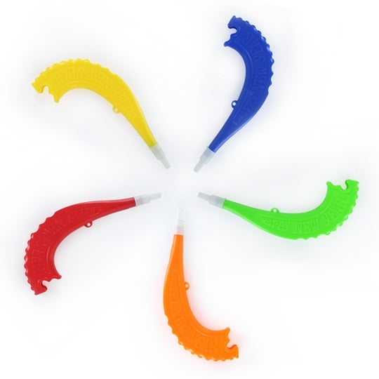 Toy Shofar
