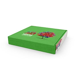 Tu B'Shevat Box