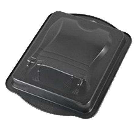 Tzitzis Baking Cake Pan